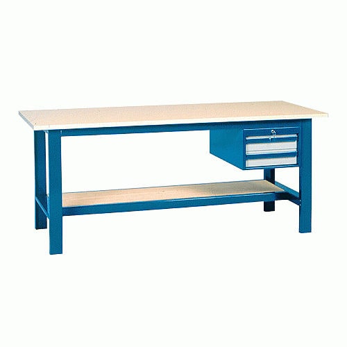 Сварочный стол