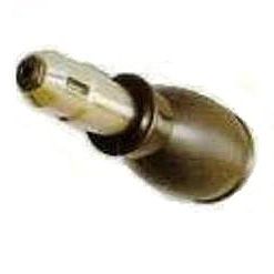 Инструмент для установки заклепок и гаек OPURIHPMA