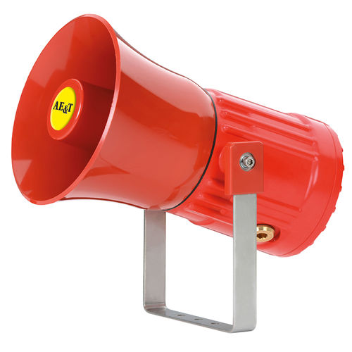 Сирена ATEX GNExS1IP66IP67без маячка