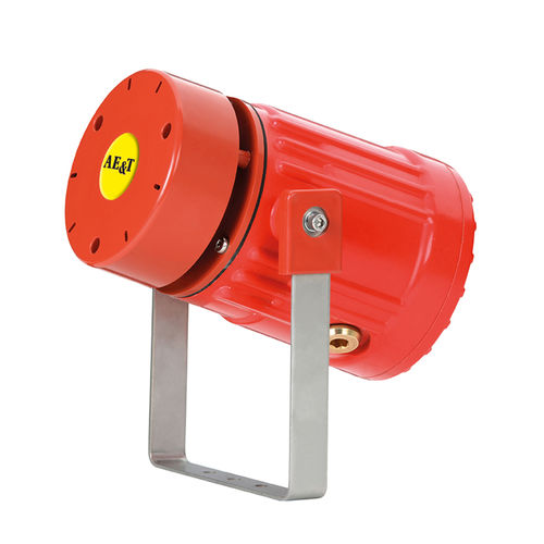 Сирена ATEX GNEXS1RIP66IP67без маяка