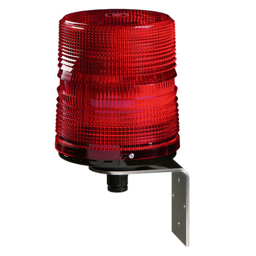 Проблесковый маячок PMF2015EQксенон24 В пост.токаполикарбонат