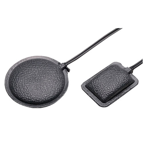 Прецизионный тензодатчик NO1сжатия-с высокой чувствительностью