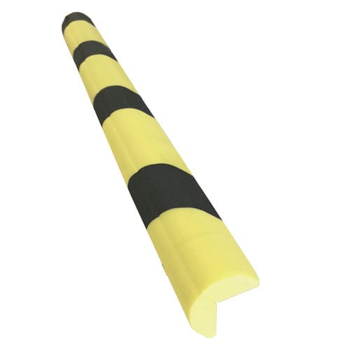 Пенопластовая защита кромок R101