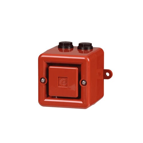 Усилитель звука YOTEL4V2электронныйаналоговый-линейный