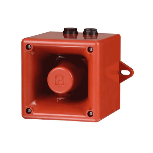 Усилитель звука YOTEL5V2аналоговый-линейныйдля телефонов