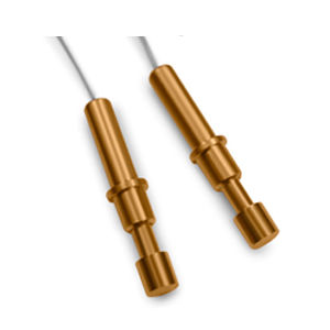 Зонд термопары серии 100895контакт