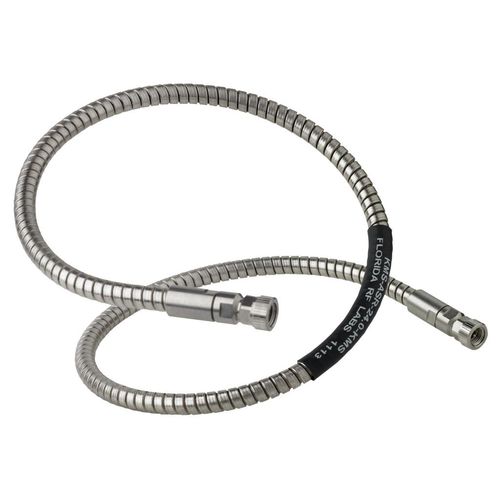 Тестовый кабель серии ASR, ASR-FRFгибкийвысокопроизводительный