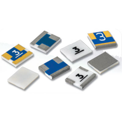 Фиксированный аттенюатор