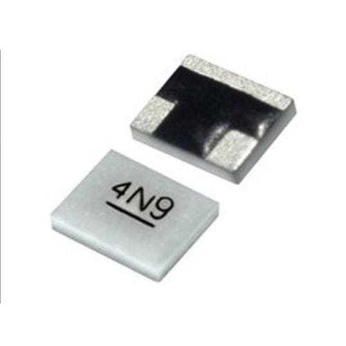 Регулируемый аттенюатор SpaceNXT™ серии HCRF