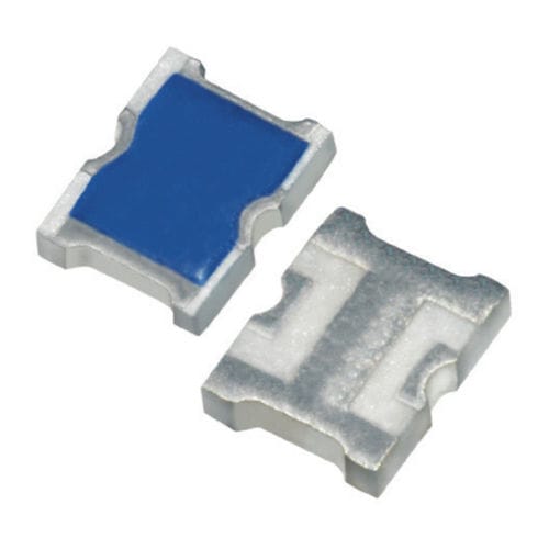 Переменный аттенюатор серии TT9 SMTфиксированный