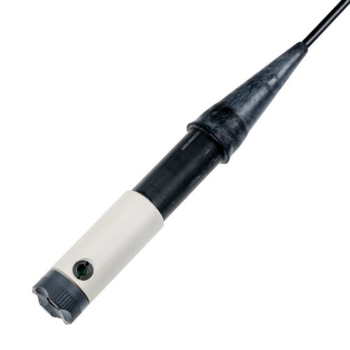 Зонд растворенного кислорода BO23лабораторный, прочный