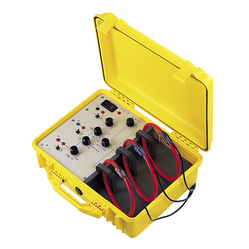 Тренажерное оборудование 01NC5003