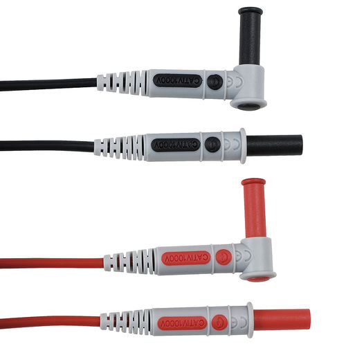 Тестовый провод