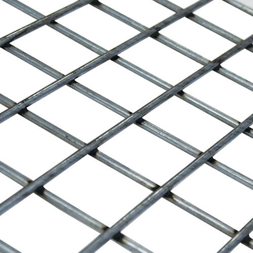 Steel mesh GRS seriesgalvanizedweldable