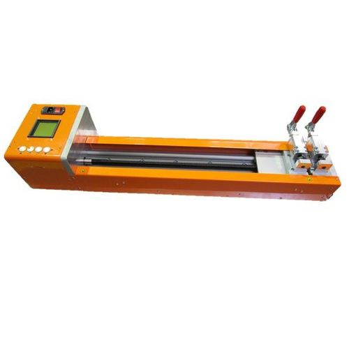 Машина для испытания на растяжение 05007forceдля материаловдля строительства