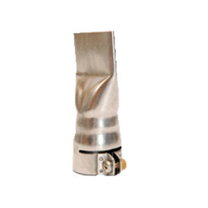 Наконечник насадки 03009