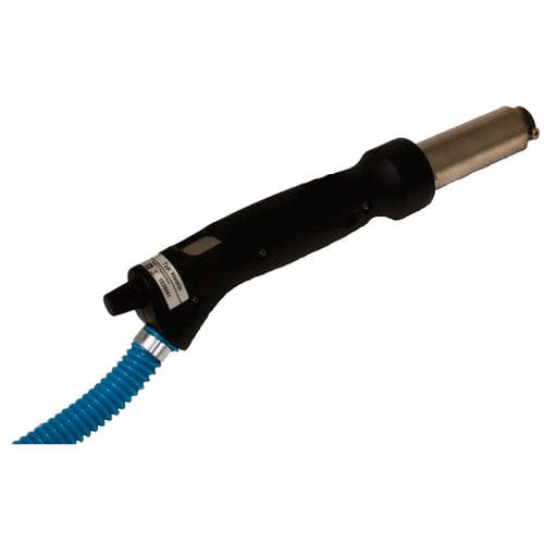 Сварочный пистолет 500горячий воздухавтоматический