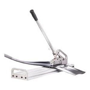 Ручной перфоратор 05006для резки прутковроторный