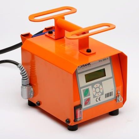 Сварщик 17002