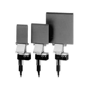 Нагревательный элемент для сварки пластмасс HGV 101 E