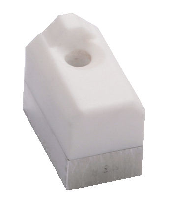 Сварочная насадка А10,5