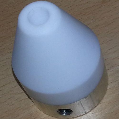 Welding nozzle 400032