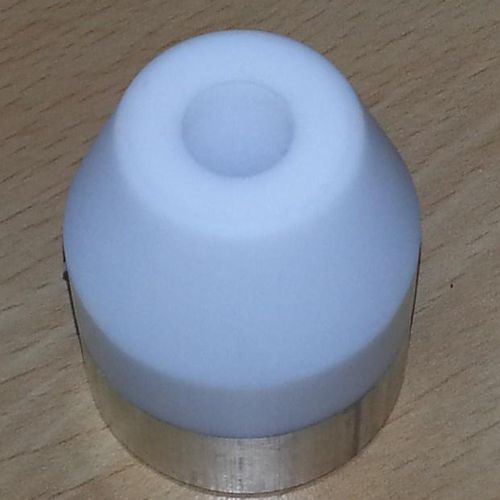 Сварочная насадка 400031