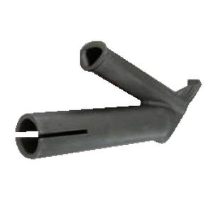 Сопло обдува горячим воздухом для сварочных систем