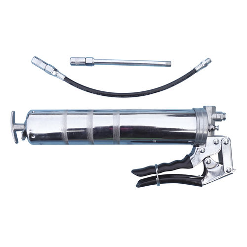 Смазочный пистолет 90974смазкаруководство