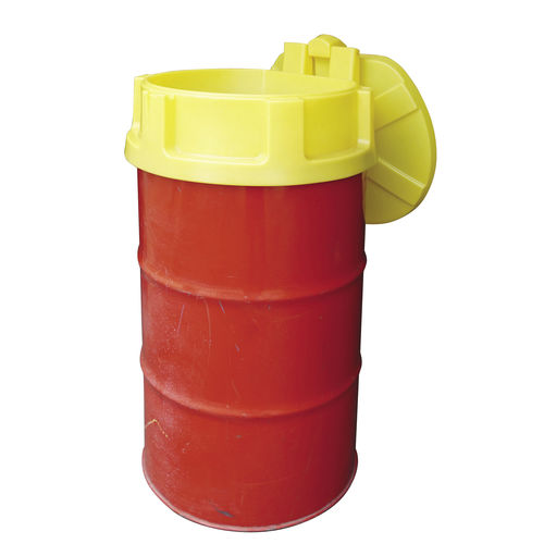 Фильтр-воронка 90763 для бочек