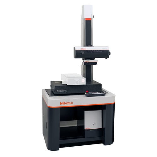 Roughness measuring system Formtracer CS-3300contourdirect-contacthigh-speed