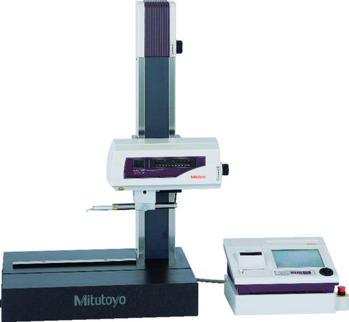 Surface roughness measuring instrument Surftest SV-2100high-precisionstationary