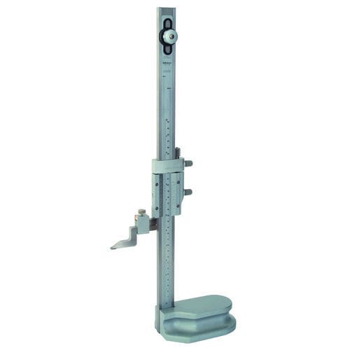 Маркировочный калибр серии 514