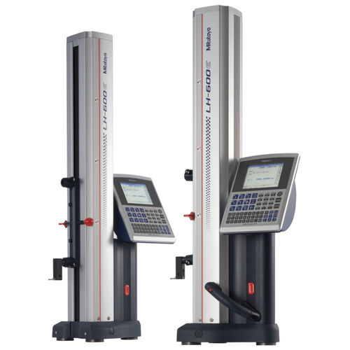 Высотомер с цифровым дисплеем LH-600высокоточный