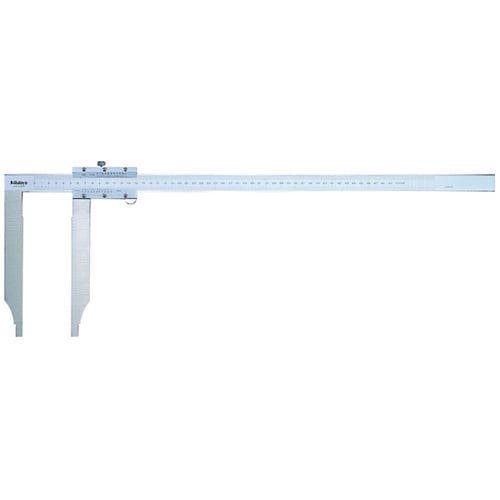 Штангенциркуль 534большой