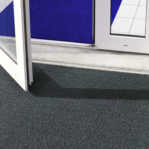 Противоскользящий коврик ITINERAIRcleandust controlвиниловый