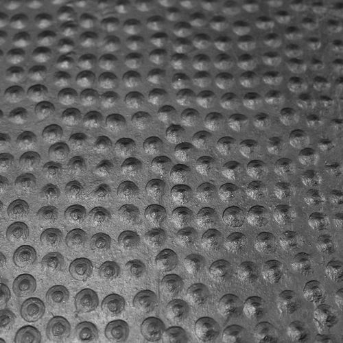 Резиновое напольное покрытие IDS6200противоскользящеедля мастерских