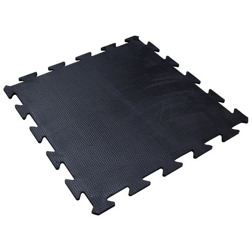 Защитная плитка CLIP 18резинадля пешеходовдля общественных мест