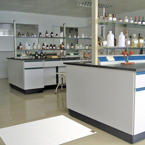 Пылезащитный коврик серии TACлипкийполиэтиленвход