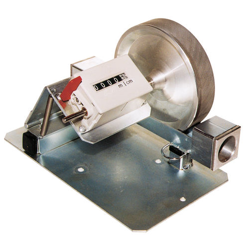 Прибор для измерения длины кабеля M35для кабелей