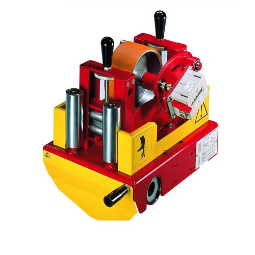 Прибор для измерения длины кабеля OA10Qelectronic