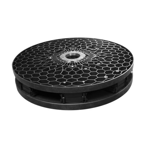 Золотник КОЛИБРИ