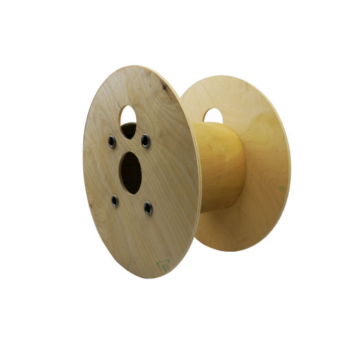 Золотник CP400S