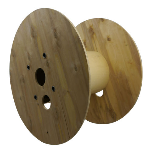 Катушка CP600S