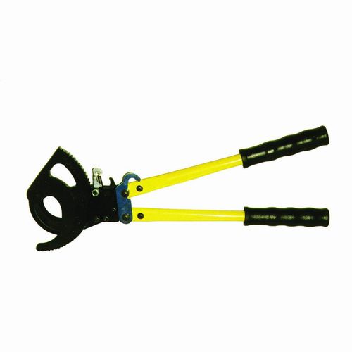 Ножницы для кабеля HC55ручнойручной
