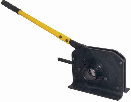 Ручной кабельный резак SR52eye