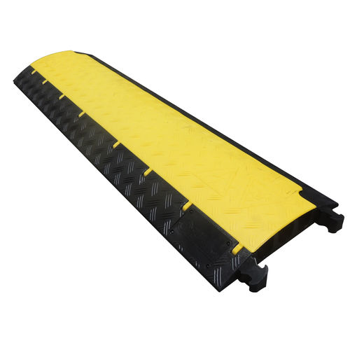 Защита троса автомобильного моста BOA 35-3