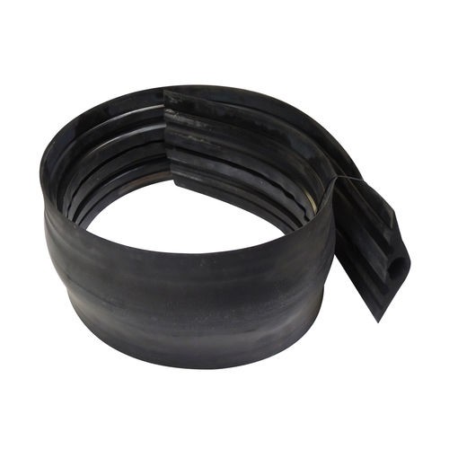 Защита троса напольная ВОЛГА 35автомост