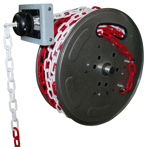 Перемоточно-намоточная машина ERSC/20S5BR