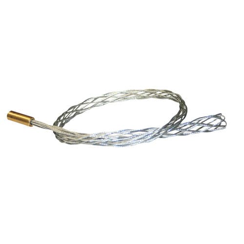 Кабельный съемник серии CHT0,CHT1